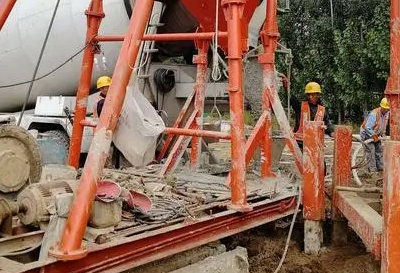 慈溪现在打井50米需要多少钱