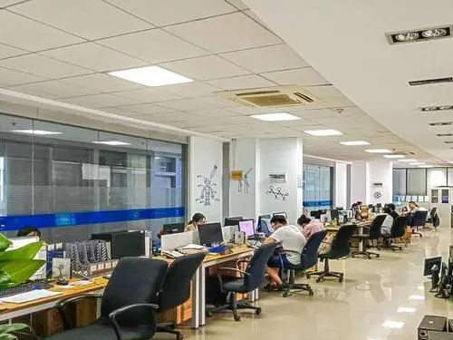 慈溪利民井桥冲孔队公司